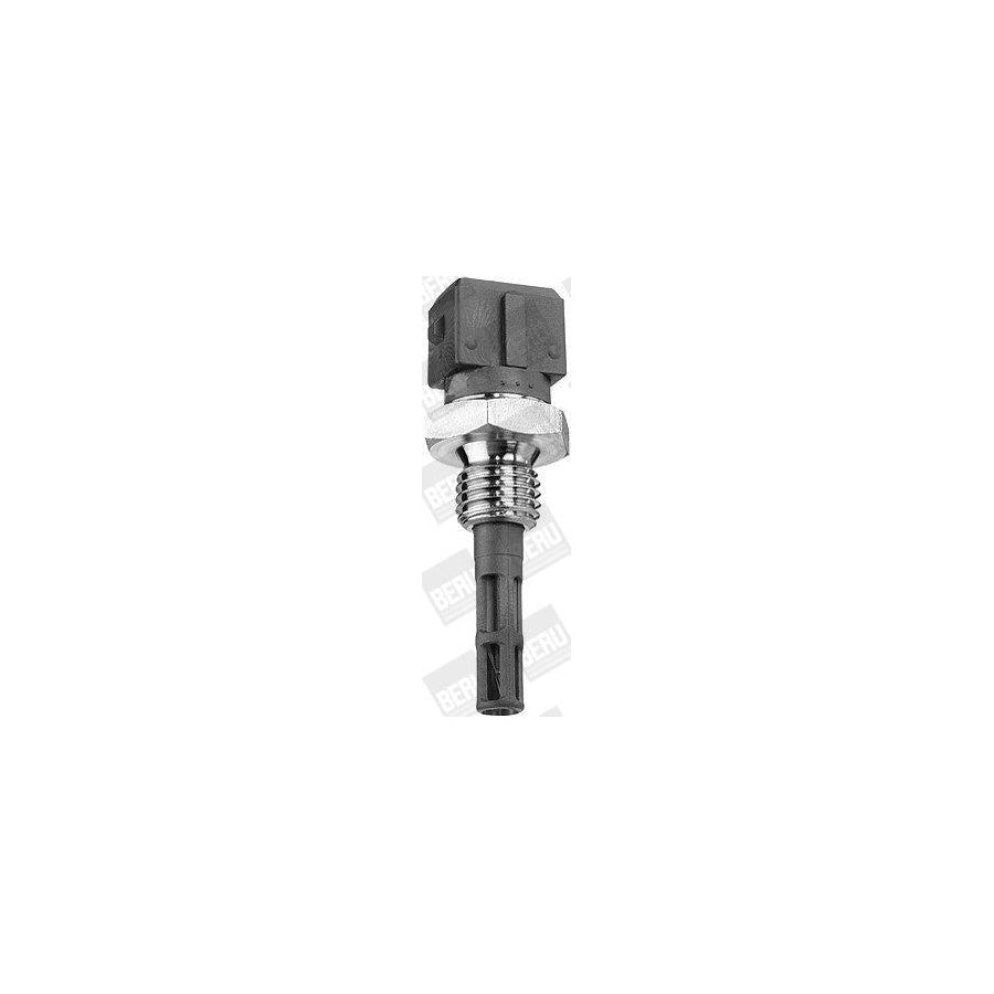 Beru St005 Sender Unit, Intake Air Temperature