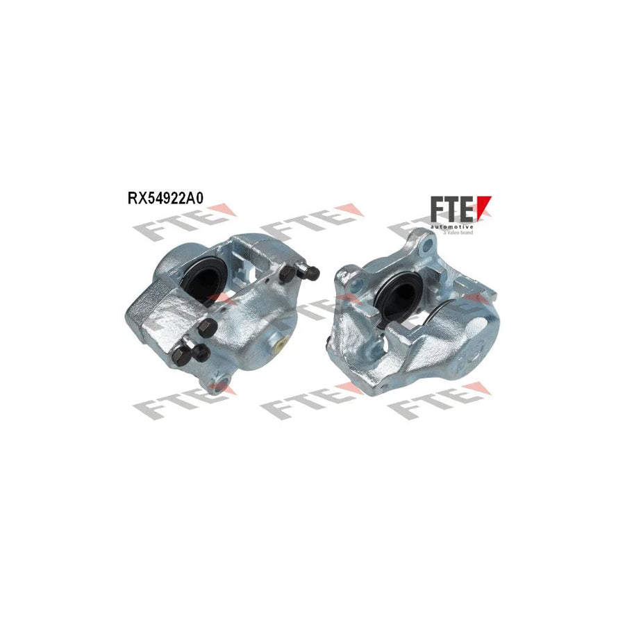 FTE 9291599 Brake Caliper for VW Transporter