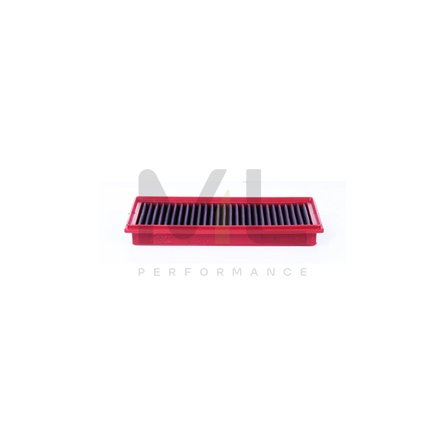 BMC FB01017/01 Replacement Air Filters