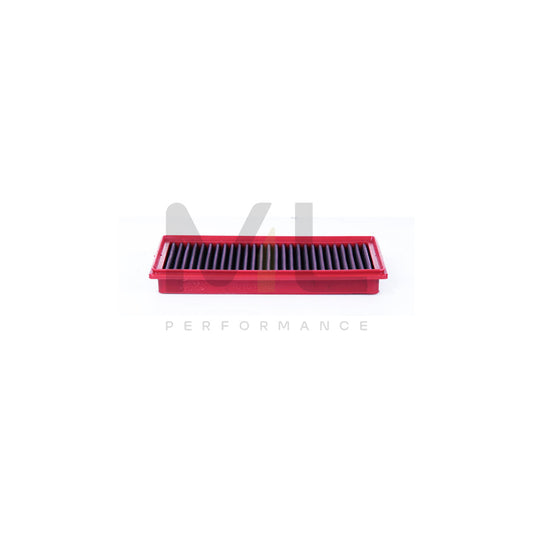 BMC FB01017/01 Replacement Air Filters