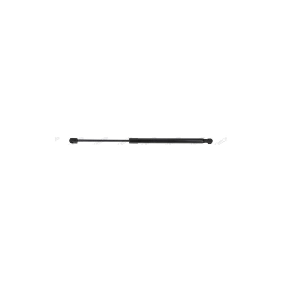 Monroe Ml6465 Tailgate Strut for Suzuki Vitara Ivoff-Road (Ly)