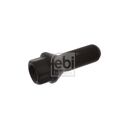 FEBI BILSTEIN 46647 Wheel Bolt | ML Performance UK Car Parts