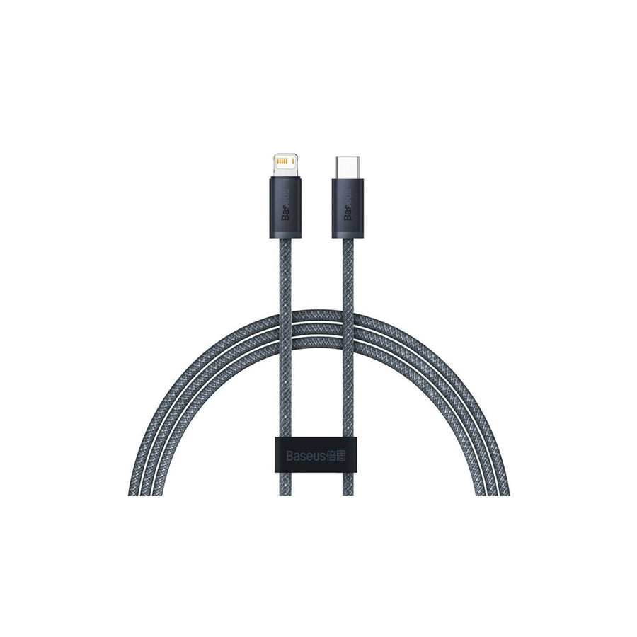 Baseus Cald000016 Usb Charge Cable