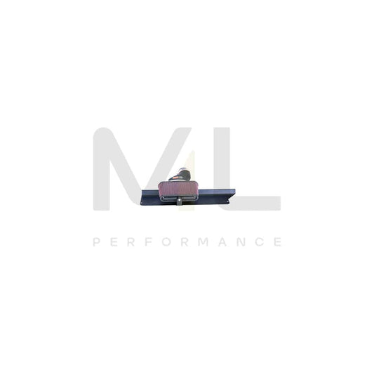 K&N 57-3041 Performance Air Intake System