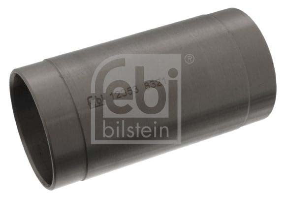 Febi Bilstein 12353 Bush, Leaf Spring | ML Performance UK Car Parts