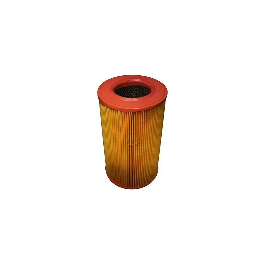 Denckermann A140212 Air Filter