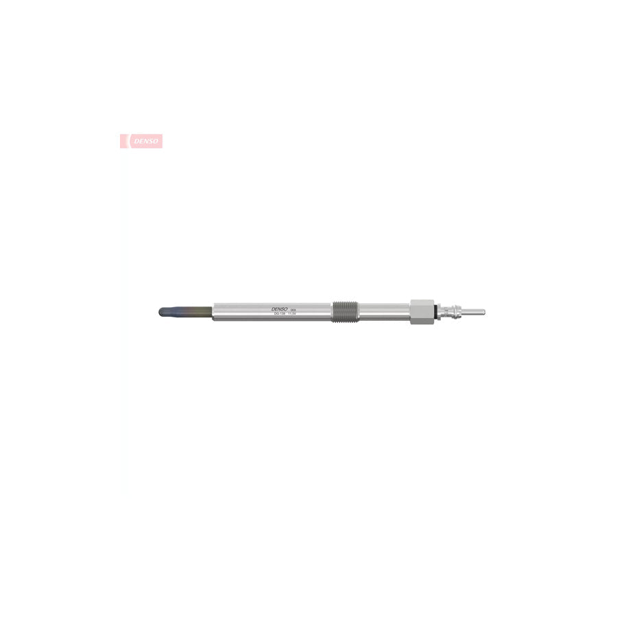 DENSO DG139 Dg-139 Glow Plug for VW Lt