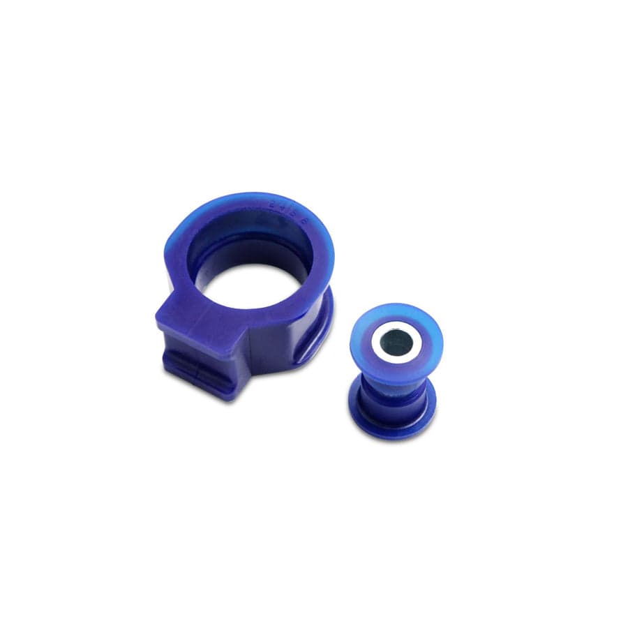 SuperPro SPF2487RK Toyota Removal Mount