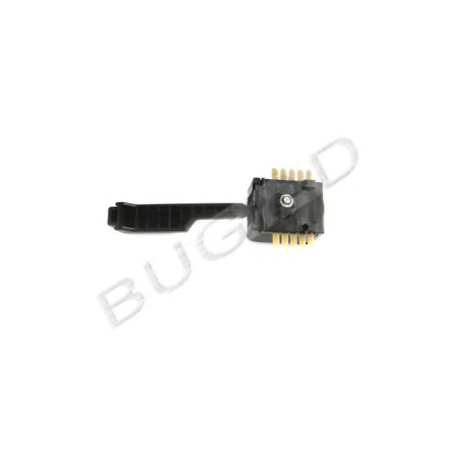 BUGIAD Bsp21531 Steering Column Switch