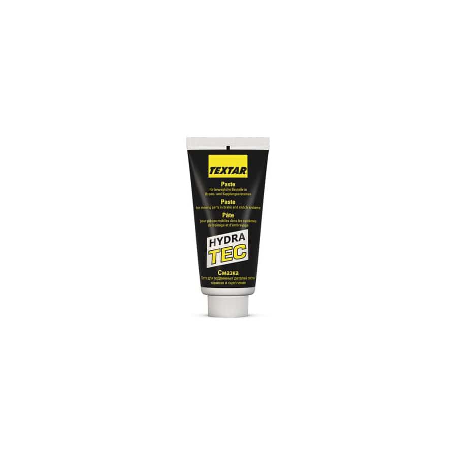 Textar 81001401 HYDRA TEC Mounting Paste