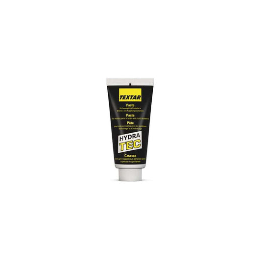 Textar 81001401 HYDRA TEC Mounting Paste
