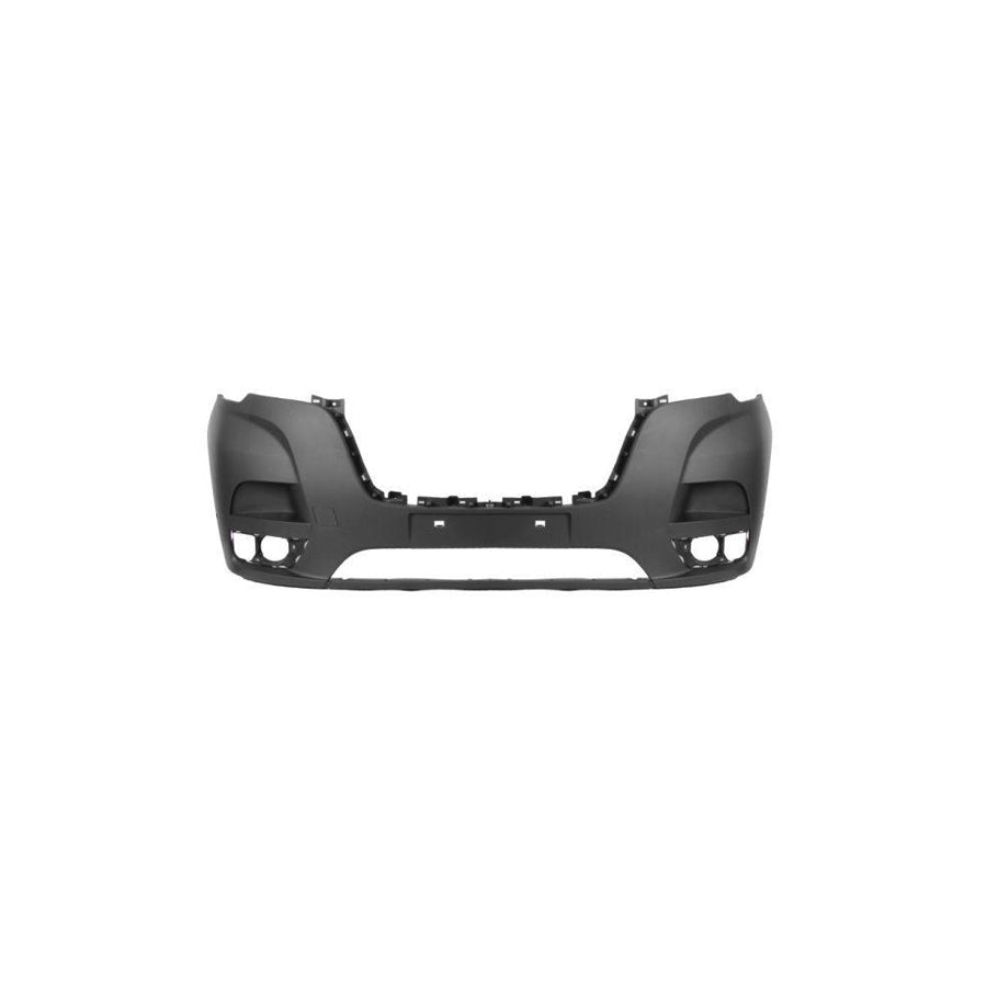 Blic 5510-00-6092901Q Bumper