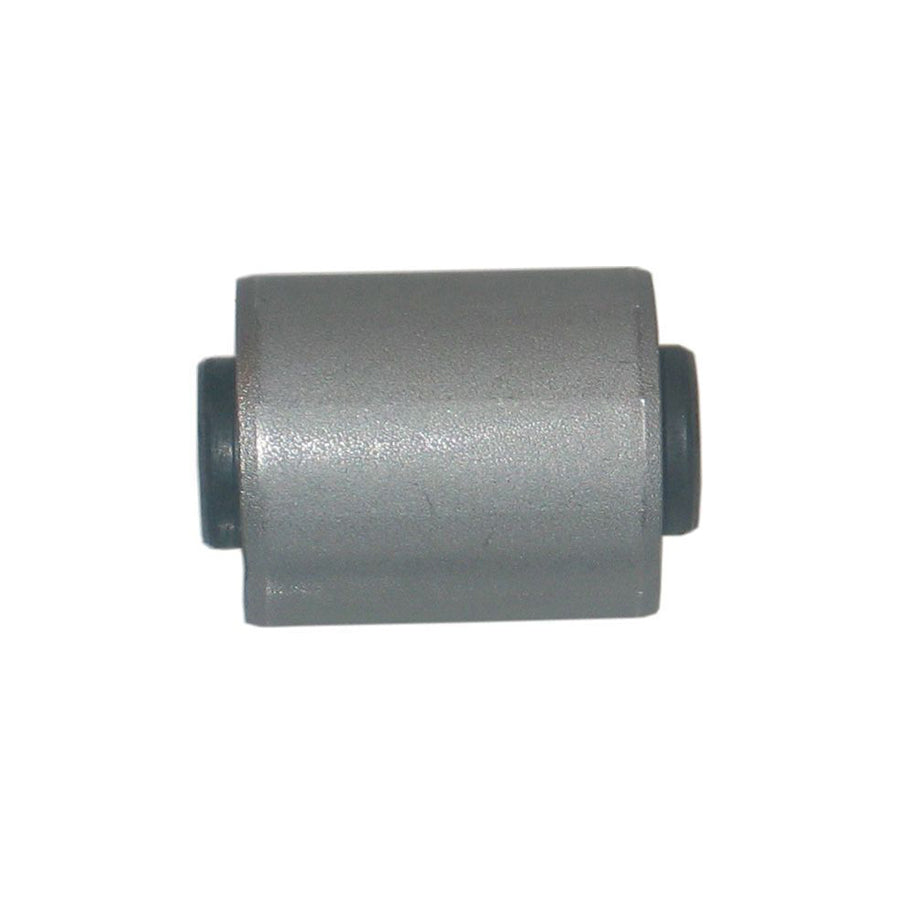 Kavo Parts SCR3006 Control Arm / Trailing Arm Bush