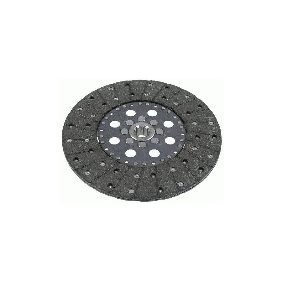 Sachs 1864 377 101 Clutch Disc