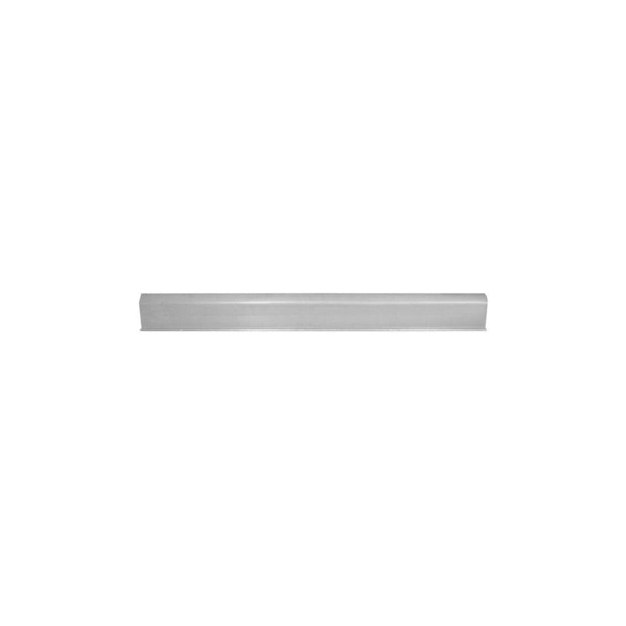 Blic 6505-06-5052015P Rocker Panel for Opel Astra