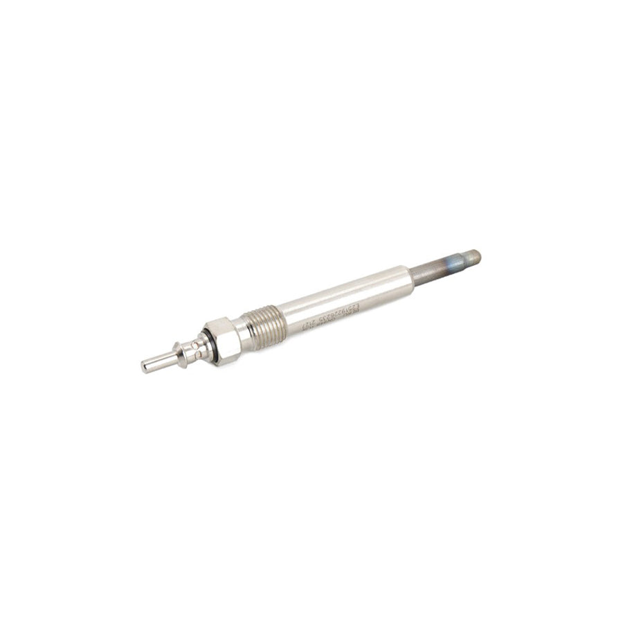 Beru Gn948 Glow Plug