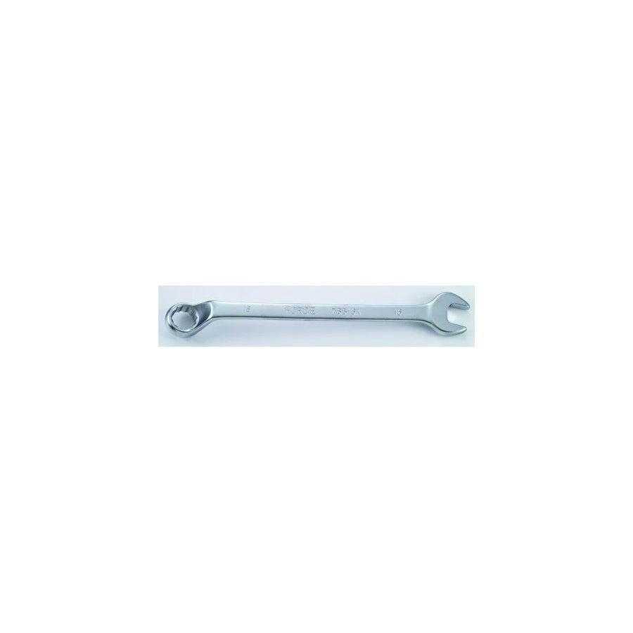 Force 75515A Open-End Spanner