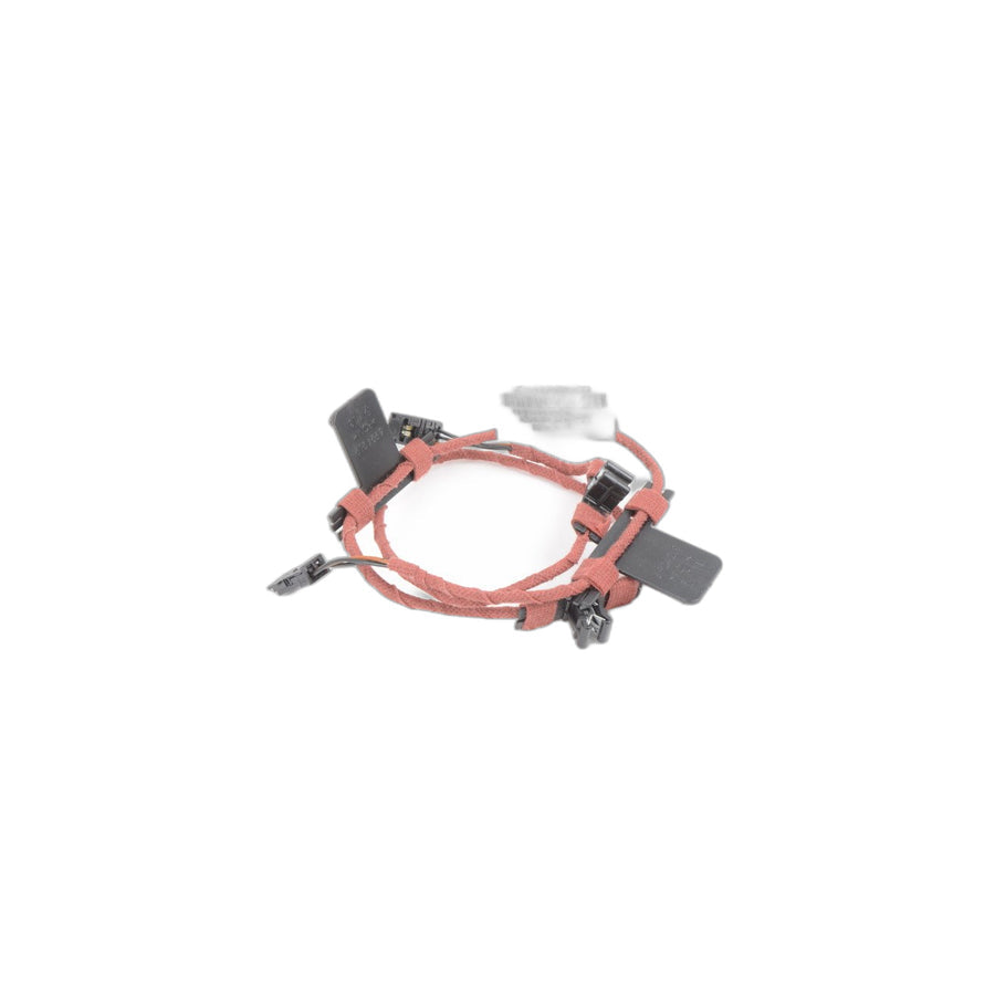 Genuine BMW 63319288985 F36 Led Module, B-Pillar, Right (Inc. 420dX, 435i & 428i)