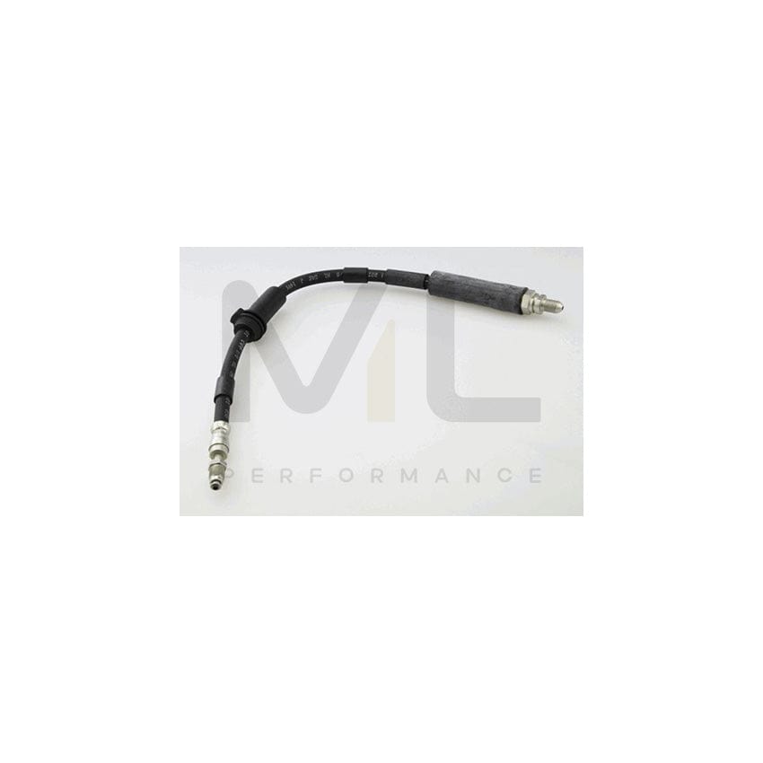TEXTAR 40205500 Brake Hose for FORD KA Hatchback (RB) 421mm