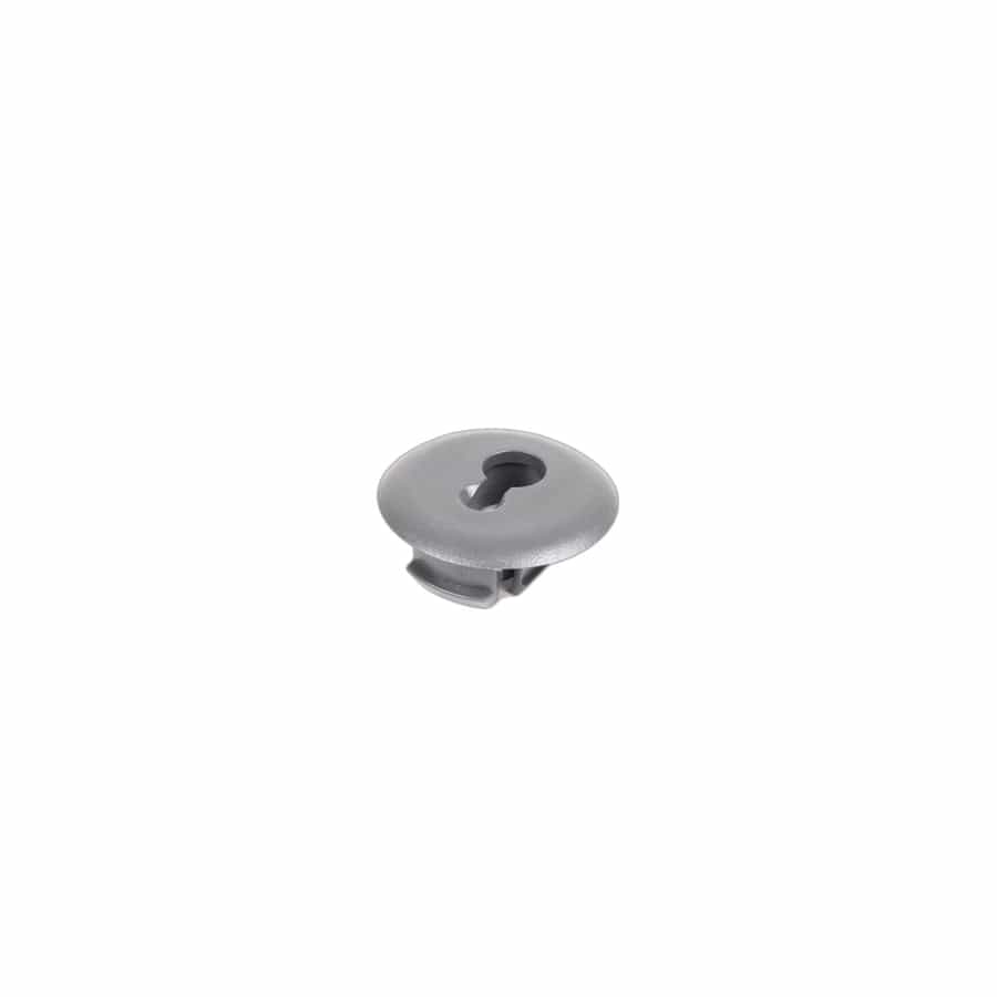 Genuine BMW 51478230749 E36 E39 Support F Tension Strap (Inc. 318is)