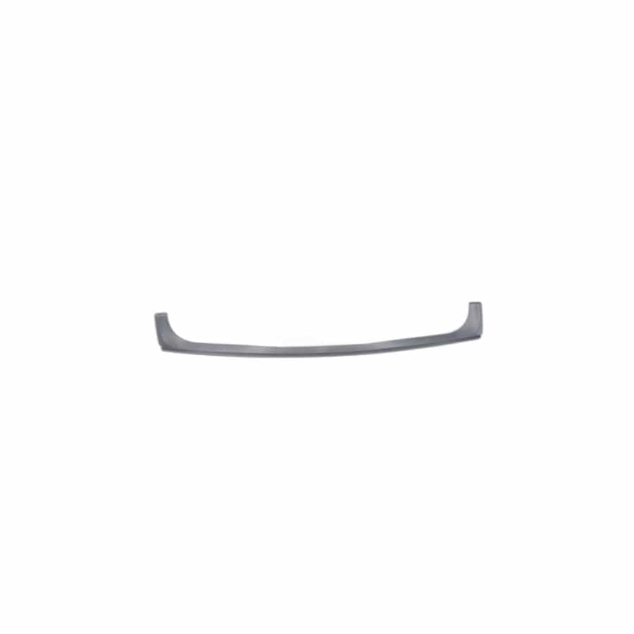 Genuine BMW 51123416251 E83 Loading Sill Cover (Inc. X3)