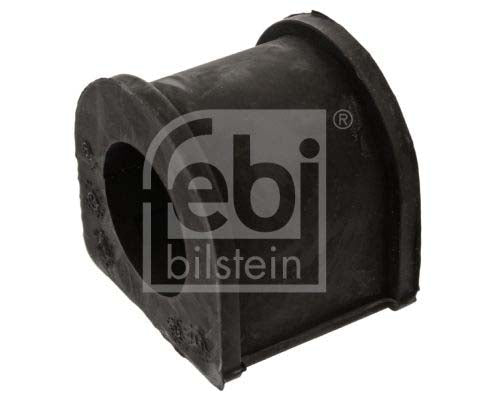 Febi Bilstein 41111 Anti Roll Bar Bush For Mitsubishi Pajero / Shogun | ML Performance UK Car Parts