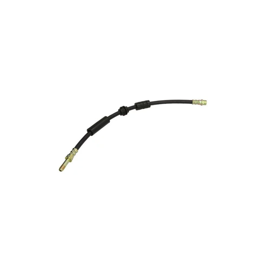 ABE C81220ABE Brake Hose