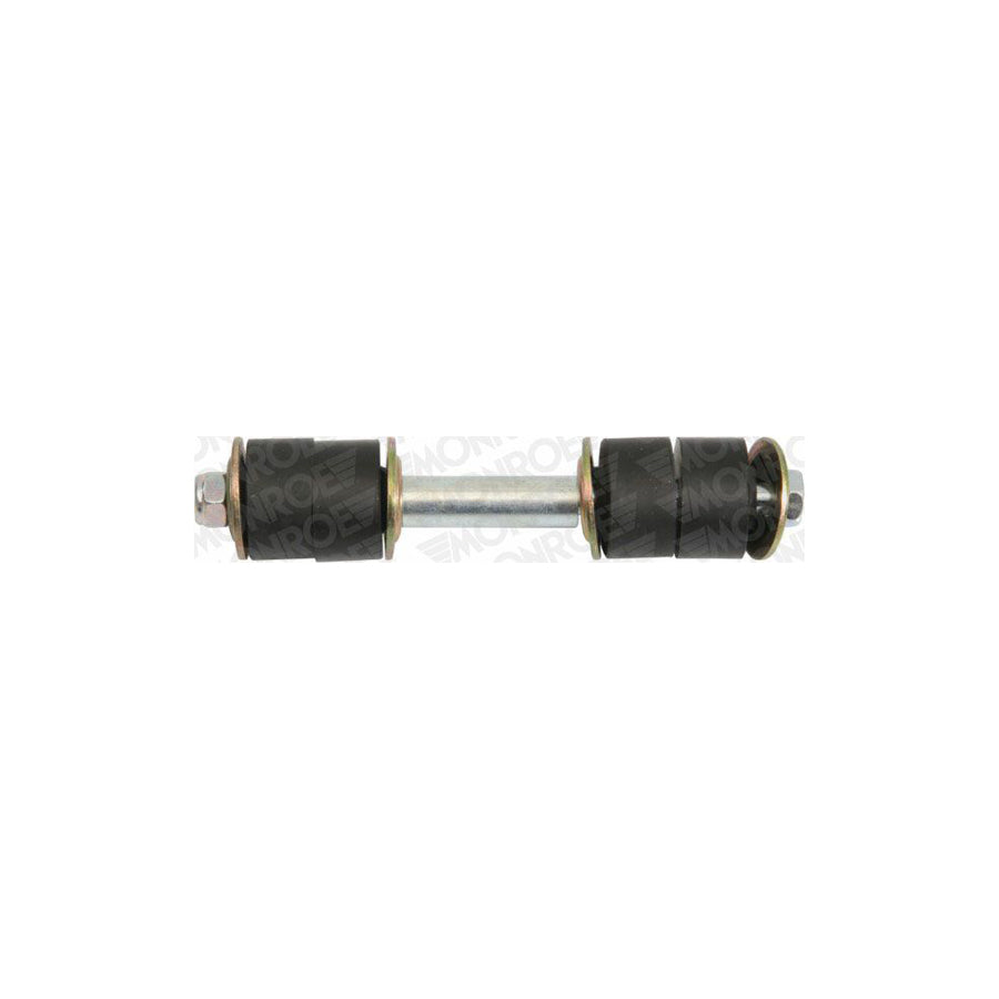 Monroe L16160 Anti Roll Bar Link