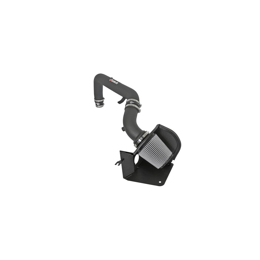 aFe TR-5306B-D Open Element Intake Ford Focus ST 15-18 L4-2.0L (T)