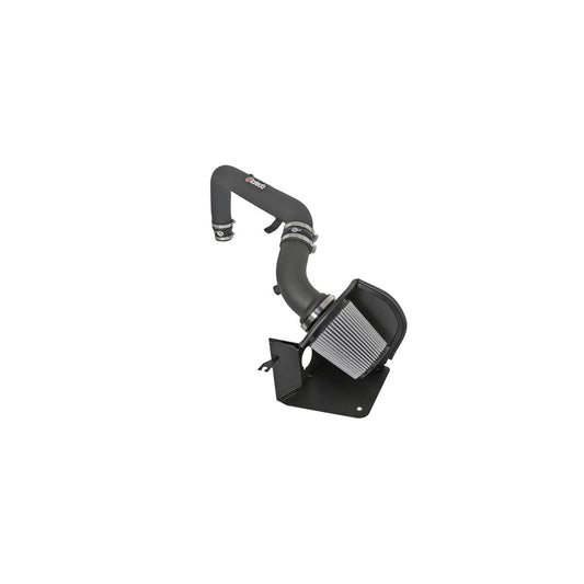 aFe TR-5306B-D Open Element Intake Ford Focus ST 15-18 L4-2.0L (T)