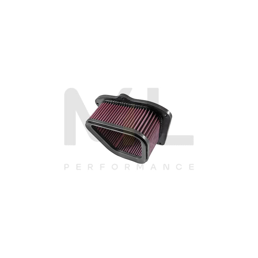 K&N SU-1399 Replacement Air Filter