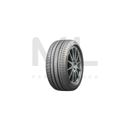 Bridgestone Turanza T002 215/45 R17 87W Summer Tyre