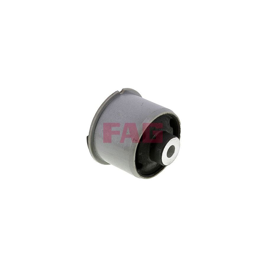 Fag 829 0561 10 Axle Bush For Ford Fiesta