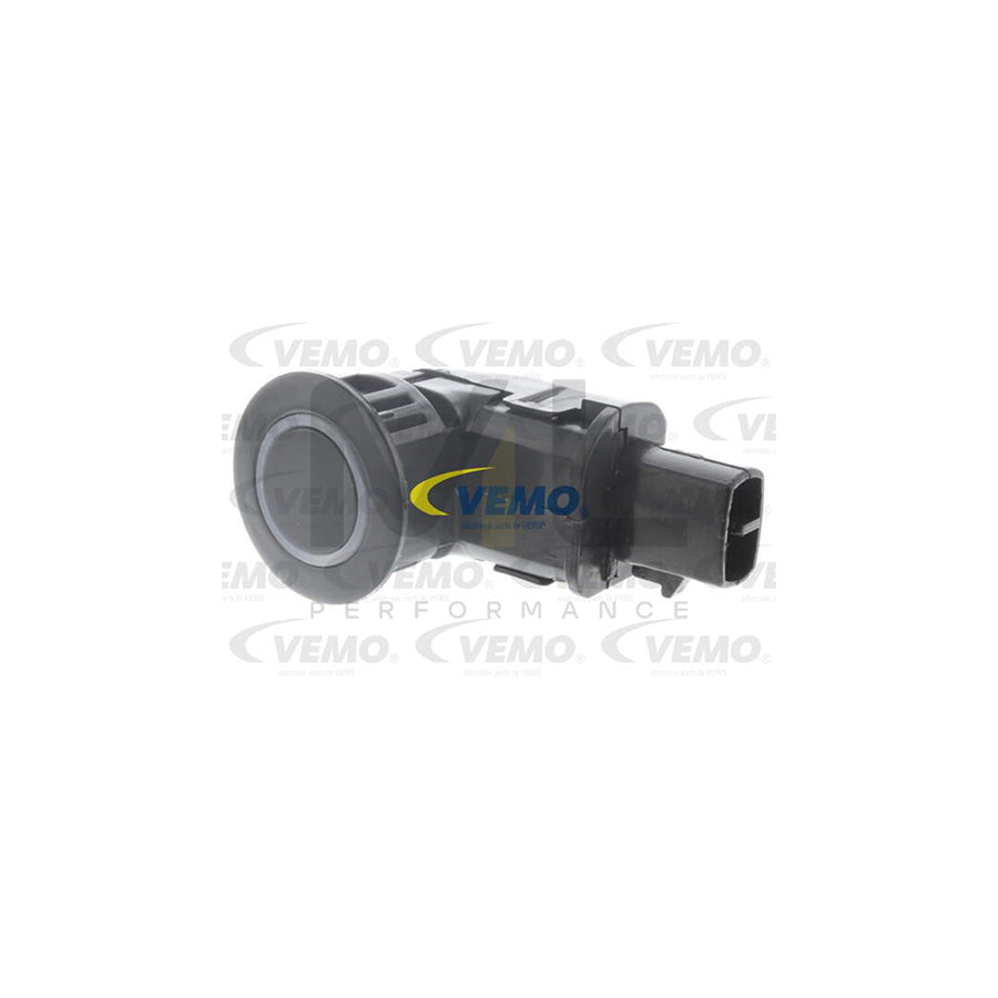 VEMO V70-72-0224 Parking sensor for LEXUS LS III (XF30) Original VEMO Quality, Rear