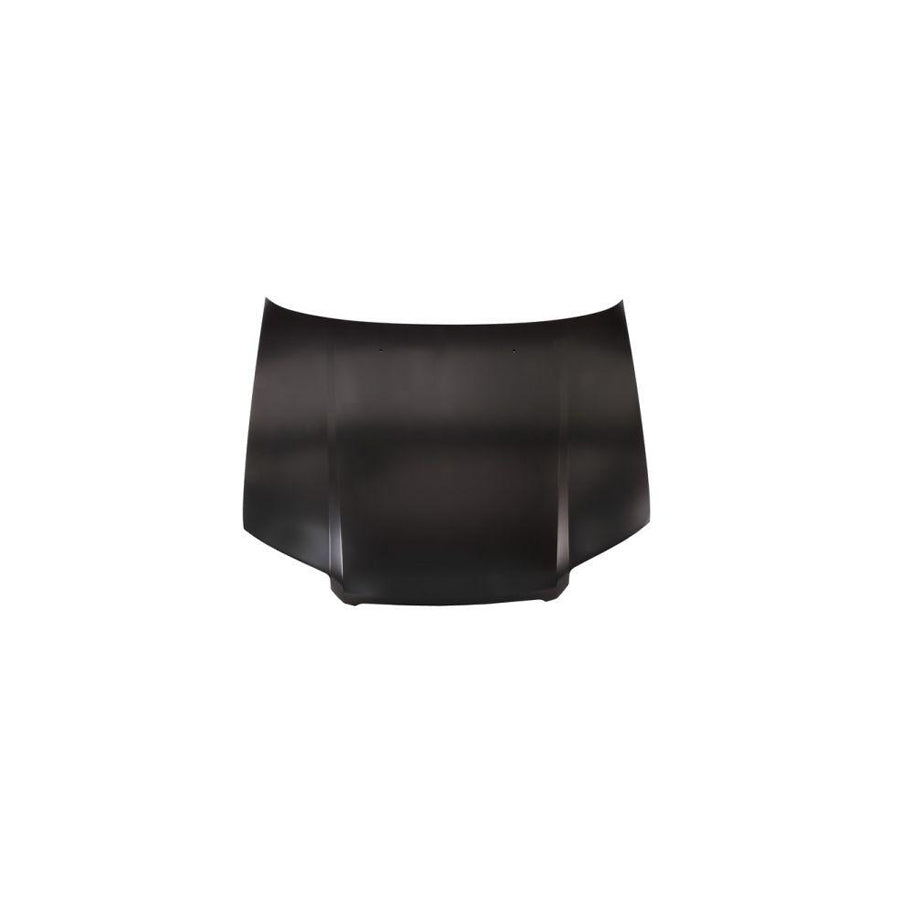 Blic 6803-00-6736282P Bonnet for Subaru Forester II (Sg)