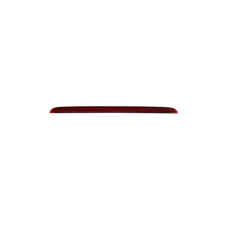 Blic 5403-003-15-870D Third Brake Light For Audi A6