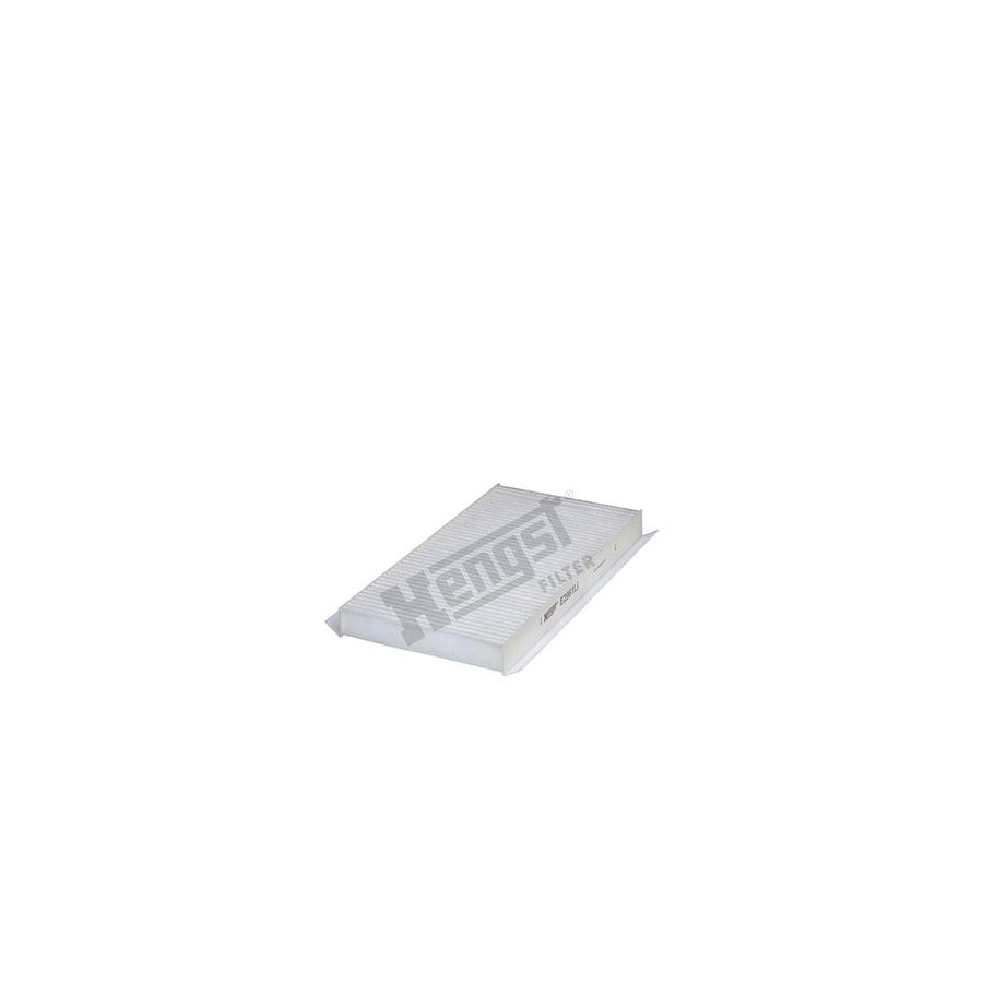 Hengst Filter E2961Li Pollen Filter For Peugeot 406