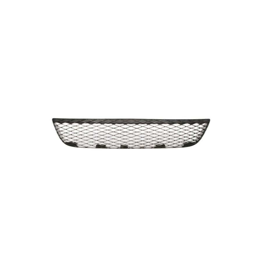 Blic 6502-07-3476920P Bumper Grill for Mazda 3
