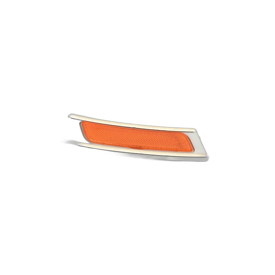Genuine BMW 63148047527 F10 Side Marker Light, Front, Left M (Inc. M5)