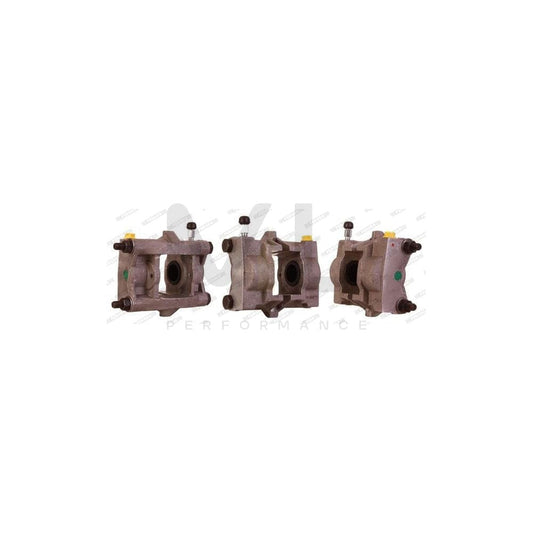 Ferodo Premier FDB1714 Brake Pad Set Suitable for Mercedes-Benz S-Class Prepared for Wear Indicator
