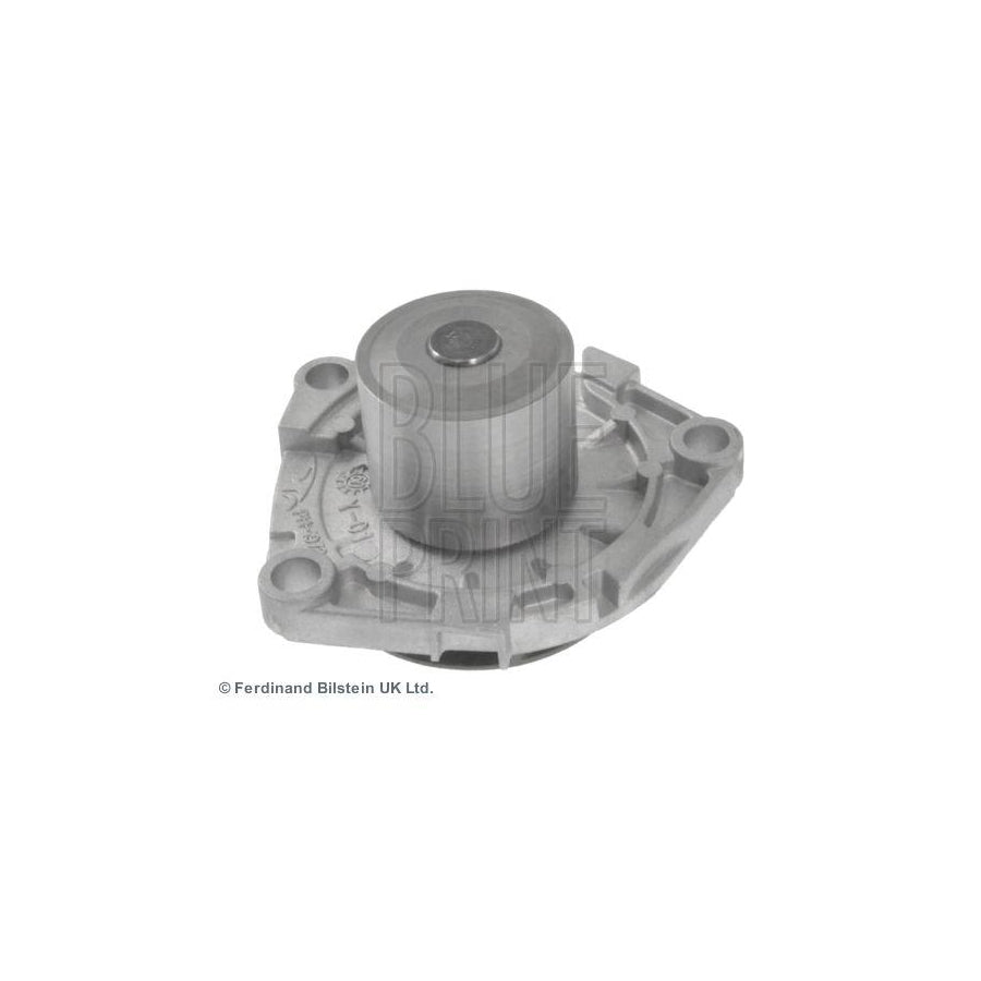 Blue Print Adl149101 Water Pump