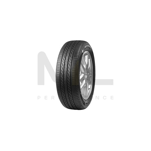 Michelin Primacy LC 215/55 R17 94V All Season Tyre