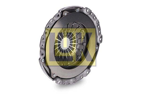 LuK 121 0033 10 Clutch Pressure Plate For Ford Escort