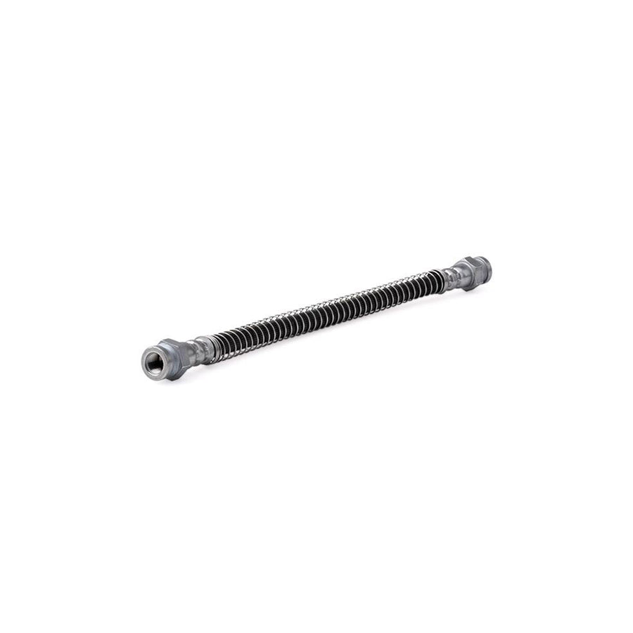 Corteco 19025846 Brake Hose