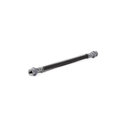 Corteco 19025846 Brake Hose