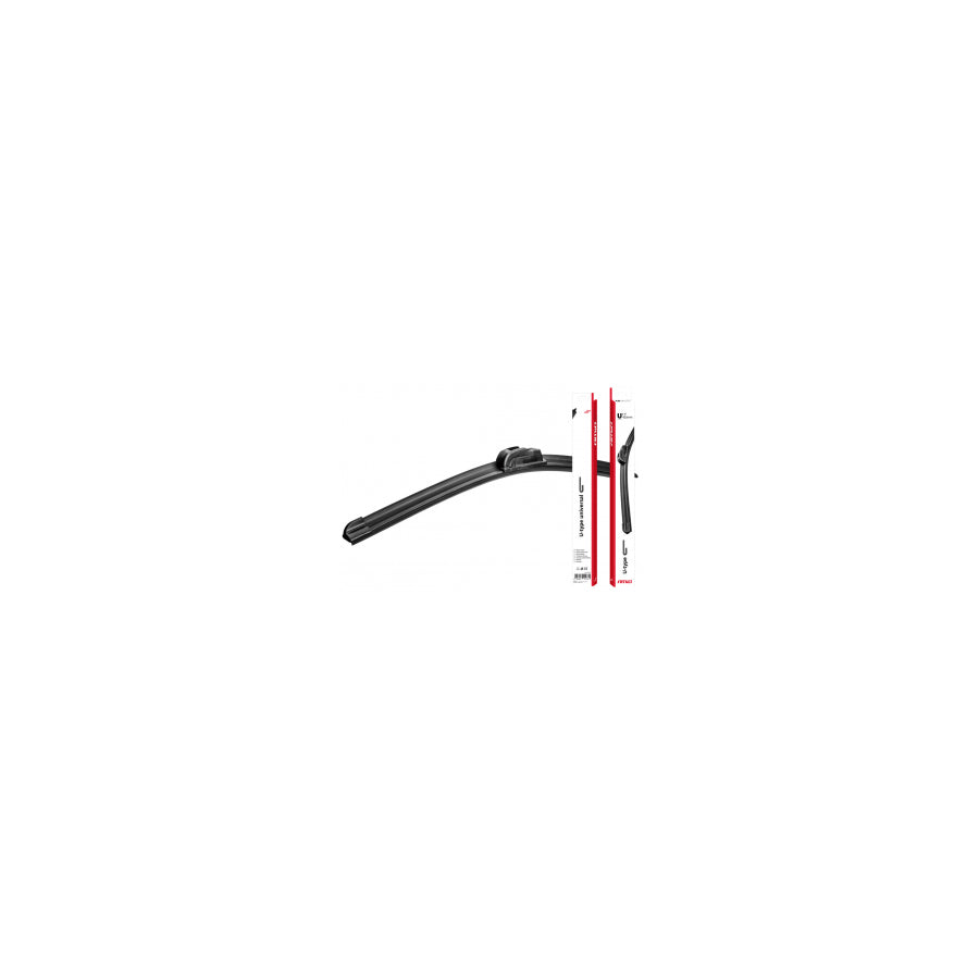 Amio 01174 Wiper Blade