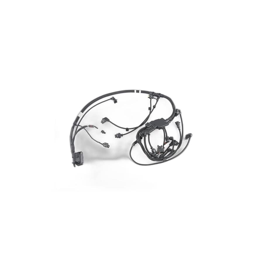 Genuine BMW 12518092797 F82 F83 F87 Wiring Harness, Eng. Sensoric Module 2 OPF (Inc. M4, M2 Competition & M4 CS)