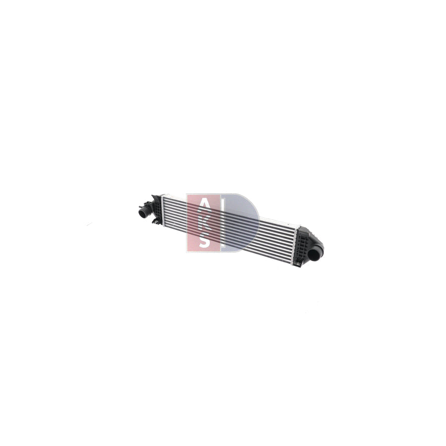 AKS Dasis 740083N Heater Blower Motor