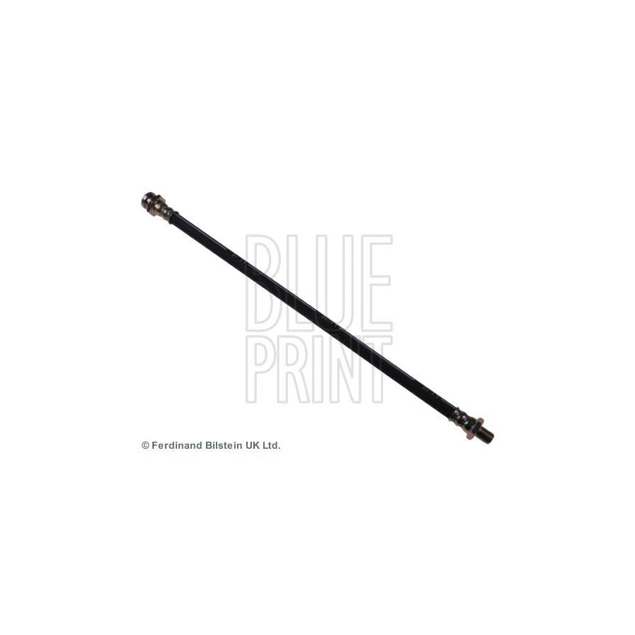 Blue Print Adn15328 Brake Hose for Nissan Urvan