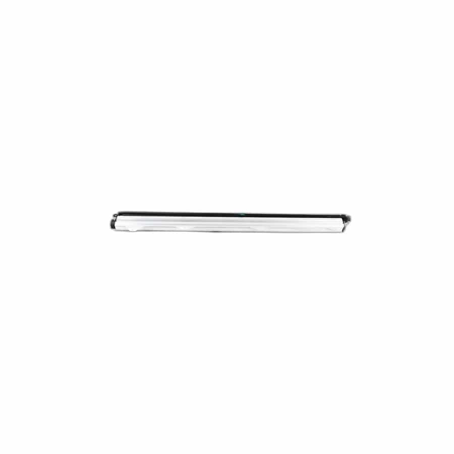 Genuine BMW 51427288148 Right Rear Door Sun Blind (Inc. 640d, 650iX 4.4 & M6)